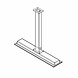 Bromic Heating Extra lange steun Bromic Platinum Electric Bromic Heating Extra lange steun Bromic Platinum Electric