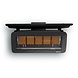 - Bromic Deflector Bromic Smartheat Tungsten gas