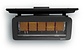 Deflector Tungsten gas
