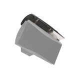 - Bromic Deflector Platinum serie