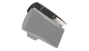 - Bromic Deflector Platinum serie