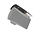 Bromic Deflector Platinum serie