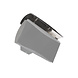 - Bromic Bromic Deflector Platinum serie - Bromic Bromic Deflector Platinum serie