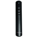 Heatscope afstandsbediening Heatscope afstandsbediening