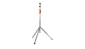 Overige Driepoot statief 2-delig