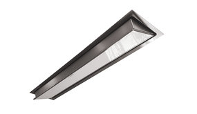 Bromic Set 30º voor Platinum 3400 inbouw Bromic Set 30º voor Platinum 3400 inbouw