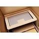 Bromic Heating Bevestigingsset Bromic Platinum frame Bromic Heating Bevestigingsset Bromic Platinum frame