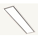 Bromic Heating Inbouwframe voor Bromic Platinum Electric 3400 Bromic Heating Inbouwframe voor Bromic Platinum Electric 3400