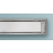 Bromic Heating Inbouwframe voor Bromic Platinum Electric 3400 Bromic Heating Inbouwframe voor Bromic Platinum Electric 3400