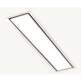 Bromic Inbouwframe Platinum 4500 Bromic Inbouwframe Platinum 4500