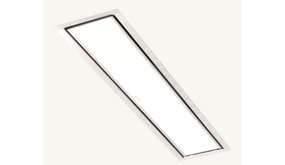 Bromic Inbouwframe Platinum 4500 Bromic Inbouwframe Platinum 4500