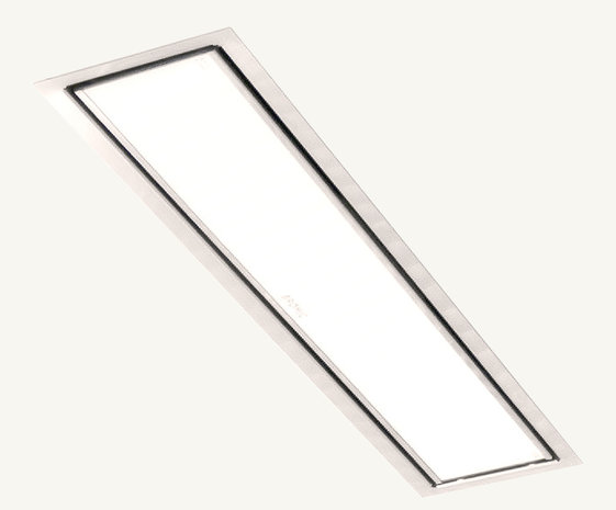 Bromic Inbouwframe voor Bromic Platinum Electric 4500