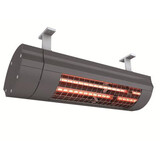 Solamagic ECO+ 2000 ARC Solamagic ECO+ 2000 ARC