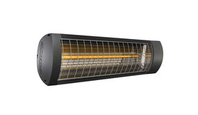 Etherma EXO BASIC 1800W Etherma EXO BASIC 1800W