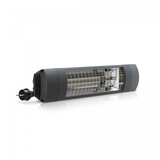 Etherma EXO COMFORT 1800W IP65 Etherma EXO COMFORT 1800W IP65