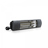 EXO COMFORT 1800W IP65 EXO COMFORT 1800W IP65