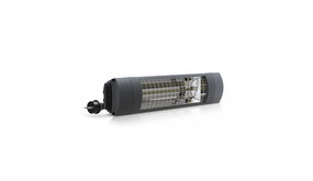 Etherma EXO COMFORT 1400W RC IP65 Etherma EXO COMFORT 1400W RC IP65