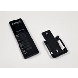 Bromic Handzender master Eclipse 42 Bromic Handzender master Eclipse 42