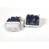 Heatscope Schakelaar Heatscope ON-OFF wit Heatscope Schakelaar Heatscope ON-OFF wit