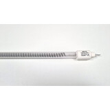 Heatscope IR-element Heatscope SPOT 2800 kort Heatscope IR-element Heatscope SPOT 2800 kort