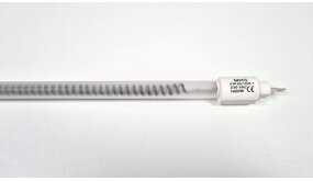 Heatscope IR-element Heatscope SPOT 2800 kort Heatscope IR-element Heatscope SPOT 2800 kort