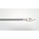 - Heatscope IR-element voor Heatscope SPOT 2800 kort