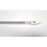 Heatscope IR-element Heatscope SPOT 2800 Heatscope IR-element Heatscope SPOT 2800