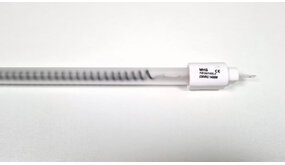 Heatscope IR-element Heatscope SPOT 2800 Heatscope IR-element Heatscope SPOT 2800