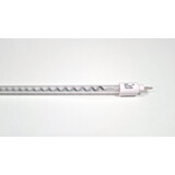 Heatscope IR-element Heatscope VISION 3200 Heatscope IR-element Heatscope VISION 3200