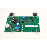 Heatscope Stuurprint Heatscope Remote Heatscope Stuurprint Heatscope Remote