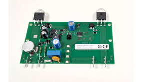 Heatscope Stuurprint Heatscope Remote Heatscope Stuurprint Heatscope Remote