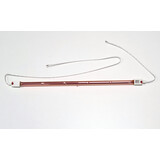 Solamagic 2000W Ultra Low Glare lamp voor Solamagic Solamagic 2000W Ultra Low Glare lamp voor Solamagic