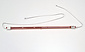 2000W Ultra Low Glare lamp voor Solamagic 2000W Ultra Low Glare lamp voor Solamagic