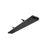 Heatstrip Heatstrip Design Heatstrip Heatstrip Design