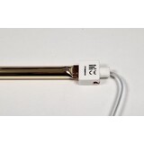 Solamagic 2500W IR-lamp Solamagic S2 en S3 Solamagic 2500W IR-lamp Solamagic S2 en S3