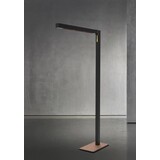 Heatsail Heatsail TWIG Heatsail Heatsail TWIG