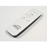 Burda Handzender Burda IR Burda Handzender Burda IR