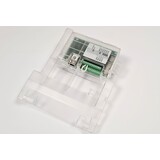 Bromic Affinity Expansion Board domotica Bromic Affinity Expansion Board domotica