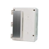 Bromic Affinity Smart-Heat-Control Dimmer 1ch Bromic Affinity Smart-Heat-Control Dimmer 1ch