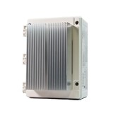 Bromic Affinity Smart-Heat-Control Dimmer 2ch Bromic Affinity Smart-Heat-Control Dimmer 2ch