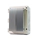 - Bromic Affinity Smart-Heat-Control Dimmer 2-kanaals