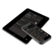 - Bromic Affinity Smart-Heat-Control Dimmer 2-kanaals