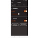- Bromic Affinity Smart-Heat-Control Dimmer 2-kanaals