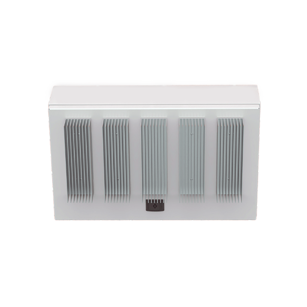 Bromic Affinity Smart-Heat-Control Dimmer 5ch Bromic Affinity Smart-Heat-Control Dimmer 5ch