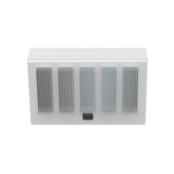 Bromic Affinity Smart-Heat-Control Dimmer 5ch Bromic Affinity Smart-Heat-Control Dimmer 5ch