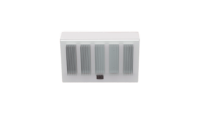 Bromic Affinity Smart-Heat-Control Dimmer 5ch Bromic Affinity Smart-Heat-Control Dimmer 5ch