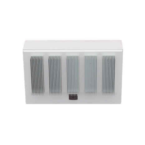 Bromic Affinity Smart-Heat-Control Dimmer 5ch Bromic Affinity Smart-Heat-Control Dimmer 5ch