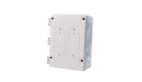 Bromic Affinity Smart-Heat-Control On-Off 2ch Bromic Affinity Smart-Heat-Control On-Off 2ch