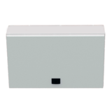 Bromic Affinity Smart-Heat-Control On-Off 5ch Bromic Affinity Smart-Heat-Control On-Off 5ch