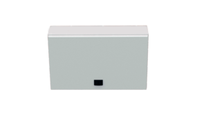 Bromic Affinity Smart-Heat-Control On-Off 5ch Bromic Affinity Smart-Heat-Control On-Off 5ch
